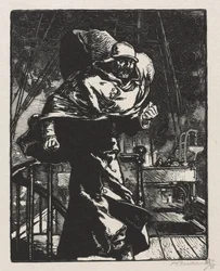 La guerra del 1914. Prima serie. L