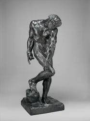 Adamo