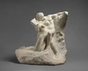 Primavera eterna, 1907