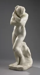 Eva