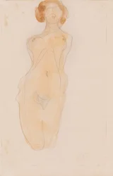 Estasi