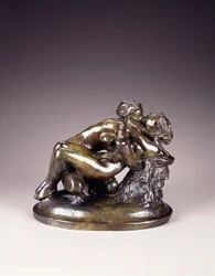 Le metamorfosi di Ovidio