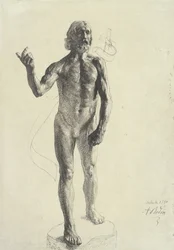 San Giovanni Battista