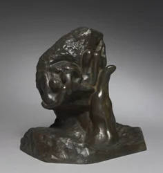 La mano di Dio, c. 1880 - 1917