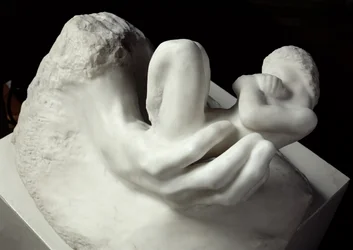 La mano del diavolo, c.1903