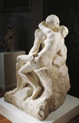 Il bacio