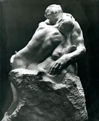 Il bacio