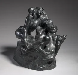 Le sirene