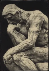 Il Pensatore