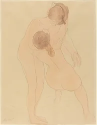 Due Figure