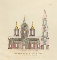 La Cattedrale di Sant