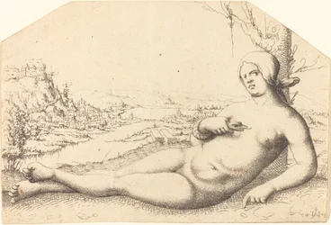 Morte di Cleopatra