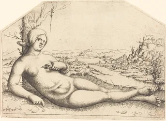 Morte di Cleopatra