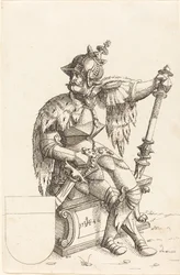 Imperatore Carlo V