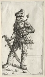 Sigismondo II, re di Polonia
