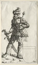 Sigismondo II, re di Polonia