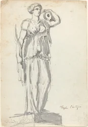 Il portatore d