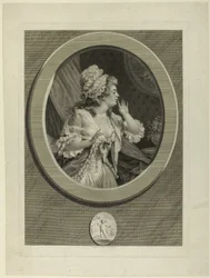 Siate almeno discreti
