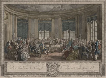 Concerto