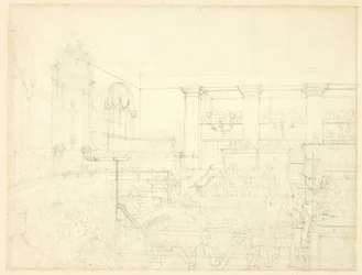 Studio per l