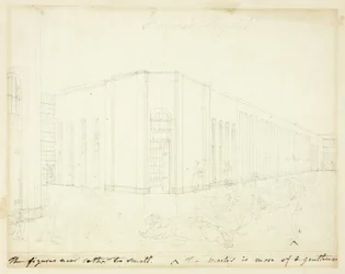 Studio per l