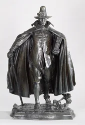 Il Puritano, 1899