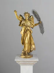 Vittoria