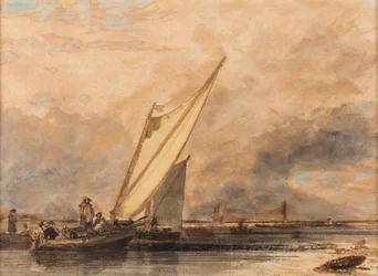 Sul Medway