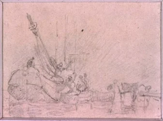 Studi di composizione