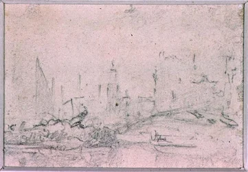 Studi di composizione