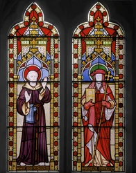 San Francesco d
