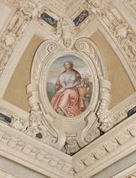Primavera