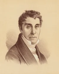 Capitano Richard Brooks