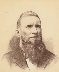 James Fletcher
