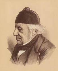 Sir William Westbrooke Burton, Ex Giudice della Corte Suprema, Nuovo Galles del Sud