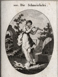Allegoria dell