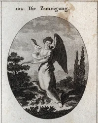 Allegoria dell