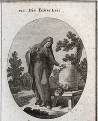 Allegoria dell