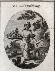 Allegoria dell