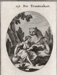 Allegoria dell