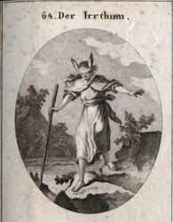 Allegoria dell