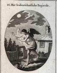 Allegoria dell