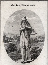 Allegoria dell