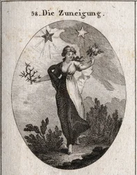 Allegoria dell