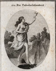Allegoria dell