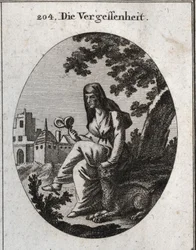 Allegoria dell
