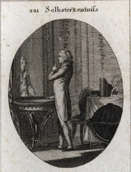 Allegoria dell