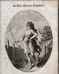 Allegoria dell