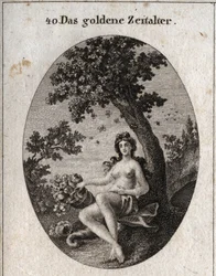 Allegoria dell