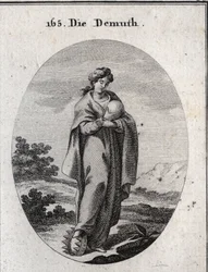 Allegoria dell